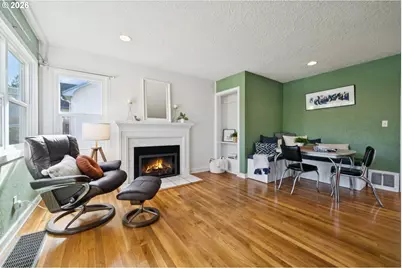 4355 NE 83rd Ave, Portland, OR 97220 - Photo 7