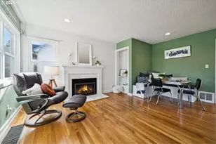 4355 NE 83rd Ave, Portland, OR 97220 - Photo 7