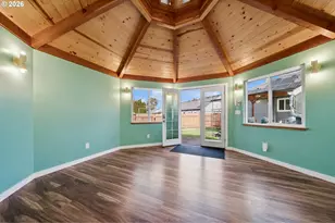 4355 NE 83rd Ave, Portland, OR 97220 - Photo 25