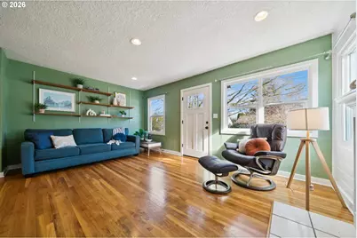 4355 NE 83rd Ave, Portland, OR 97220 - Photo 3