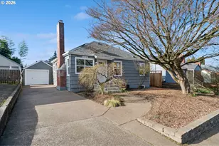4355 NE 83rd Ave, Portland, OR 97220 - Photo 29