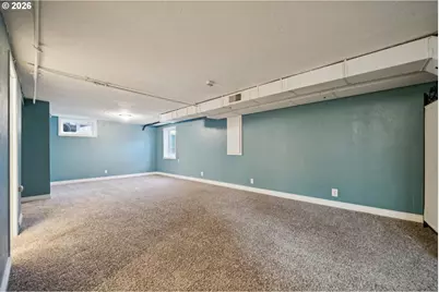 4355 NE 83rd Ave, Portland, OR 97220 - Photo 15