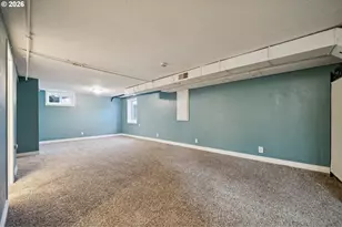 4355 NE 83rd Ave, Portland, OR 97220 - Photo 15