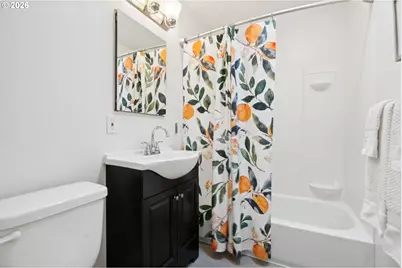 4355 NE 83rd Ave, Portland, OR 97220 - Photo 13