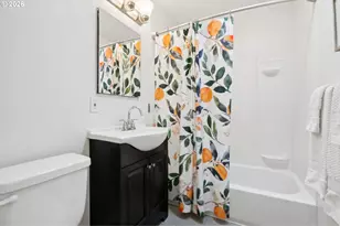 4355 NE 83rd Ave, Portland, OR 97220 - Photo 13