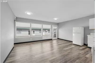 118 Engle Ave, Molalla, OR 97038 - Photo 35