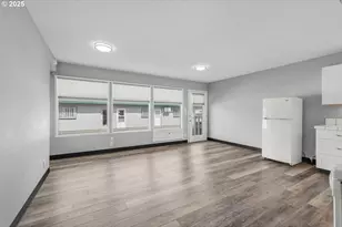 118 Engle Ave, Molalla, OR 97038 - Photo 35