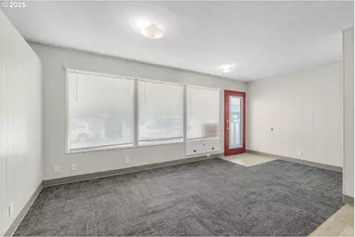 118 Engle Ave, Molalla, OR 97038 - Photo 23