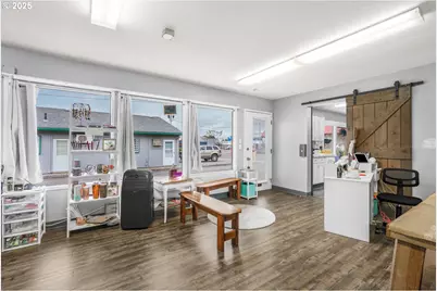 118 Engle Ave, Molalla, OR 97038 - Photo 3