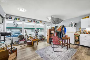 118 Engle Ave, Molalla, OR 97038 - Photo 11