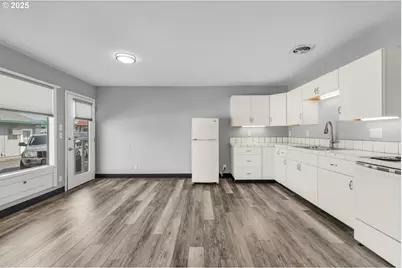 118 Engle Ave, Molalla, OR 97038 - Photo 39