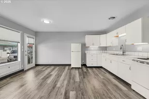 118 Engle Ave, Molalla, OR 97038 - Photo 39