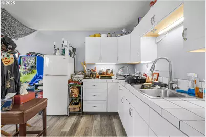 118 Engle Ave, Molalla, OR 97038 - Photo 13