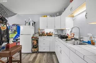 118 Engle Ave, Molalla, OR 97038 - Photo 13