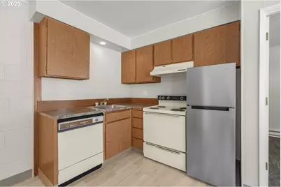 118 Engle Ave, Molalla, OR 97038 - Photo 25