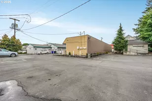 118 Engle Ave, Molalla, OR 97038 - Photo 19