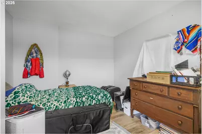 118 Engle Ave, Molalla, OR 97038 - Photo 17