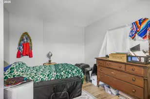 118 Engle Ave, Molalla, OR 97038 - Photo 17