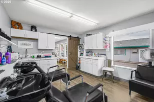 118 Engle Ave, Molalla, OR 97038 - Photo 5