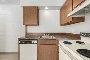 118 Engle Ave, Molalla, OR 97038 - Photo 29