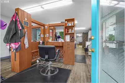 118 Engle Ave, Molalla, OR 97038 - Photo 9