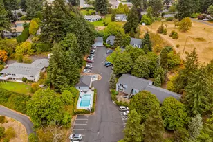 1040 Columbia Ridge Dr, Vancouver, WA 98664 - Photo 41