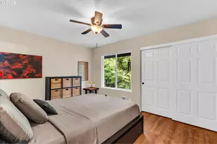 1040 Columbia Ridge Dr, Vancouver, WA 98664 - Photo 19