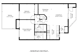 1040 Columbia Ridge Dr, Vancouver, WA 98664 - Photo 45