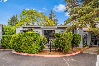 1040 Columbia Ridge Dr #22, Vancouver, WA 98664 - Photo 1
