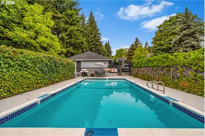 1040 Columbia Ridge Dr #22, Vancouver, WA 98664 - Photo 35