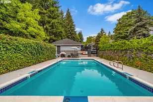 1040 Columbia Ridge Dr, Vancouver, WA 98664 - Photo 35