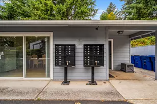 1040 Columbia Ridge Dr, Vancouver, WA 98664 - Photo 37
