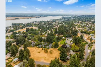 1040 Columbia Ridge Dr #22, Vancouver, WA 98664 - Photo 43
