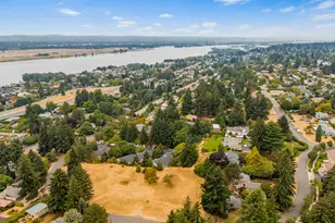 1040 Columbia Ridge Dr, Vancouver, WA 98664 - Photo 43