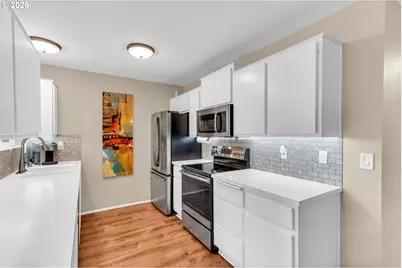 1040 Columbia Ridge Dr #22, Vancouver, WA 98664 - Photo 13