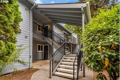 1040 Columbia Ridge Dr #22, Vancouver, WA 98664 - Photo 3