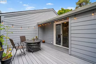 1040 Columbia Ridge Dr, Vancouver, WA 98664 - Photo 27