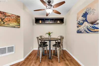 1040 Columbia Ridge Dr #22, Vancouver, WA 98664 - Photo 11