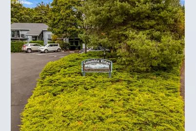 1040 Columbia Ridge Dr #22, Vancouver, WA 98664 - Photo 39