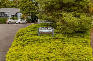 1040 Columbia Ridge Dr, Vancouver, WA 98664 - Photo 39
