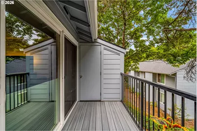 1040 Columbia Ridge Dr #22, Vancouver, WA 98664 - Photo 21