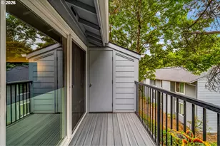 1040 Columbia Ridge Dr, Vancouver, WA 98664 - Photo 21