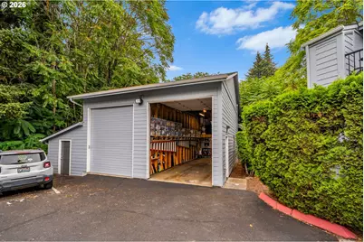 1040 Columbia Ridge Dr #22, Vancouver, WA 98664 - Photo 31