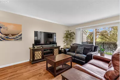 1040 Columbia Ridge Dr #22, Vancouver, WA 98664 - Photo 7