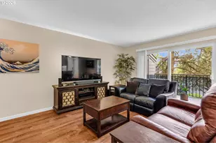 1040 Columbia Ridge Dr, Vancouver, WA 98664 - Photo 7