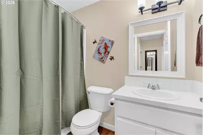 1040 Columbia Ridge Dr #22, Vancouver, WA 98664 - Photo 23