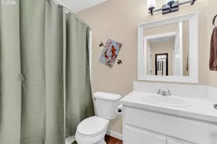 1040 Columbia Ridge Dr, Vancouver, WA 98664 - Photo 23