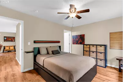 1040 Columbia Ridge Dr #22, Vancouver, WA 98664 - Photo 17