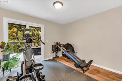 1040 Columbia Ridge Dr #22, Vancouver, WA 98664 - Photo 25