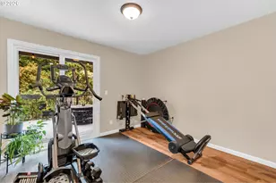 1040 Columbia Ridge Dr, Vancouver, WA 98664 - Photo 25